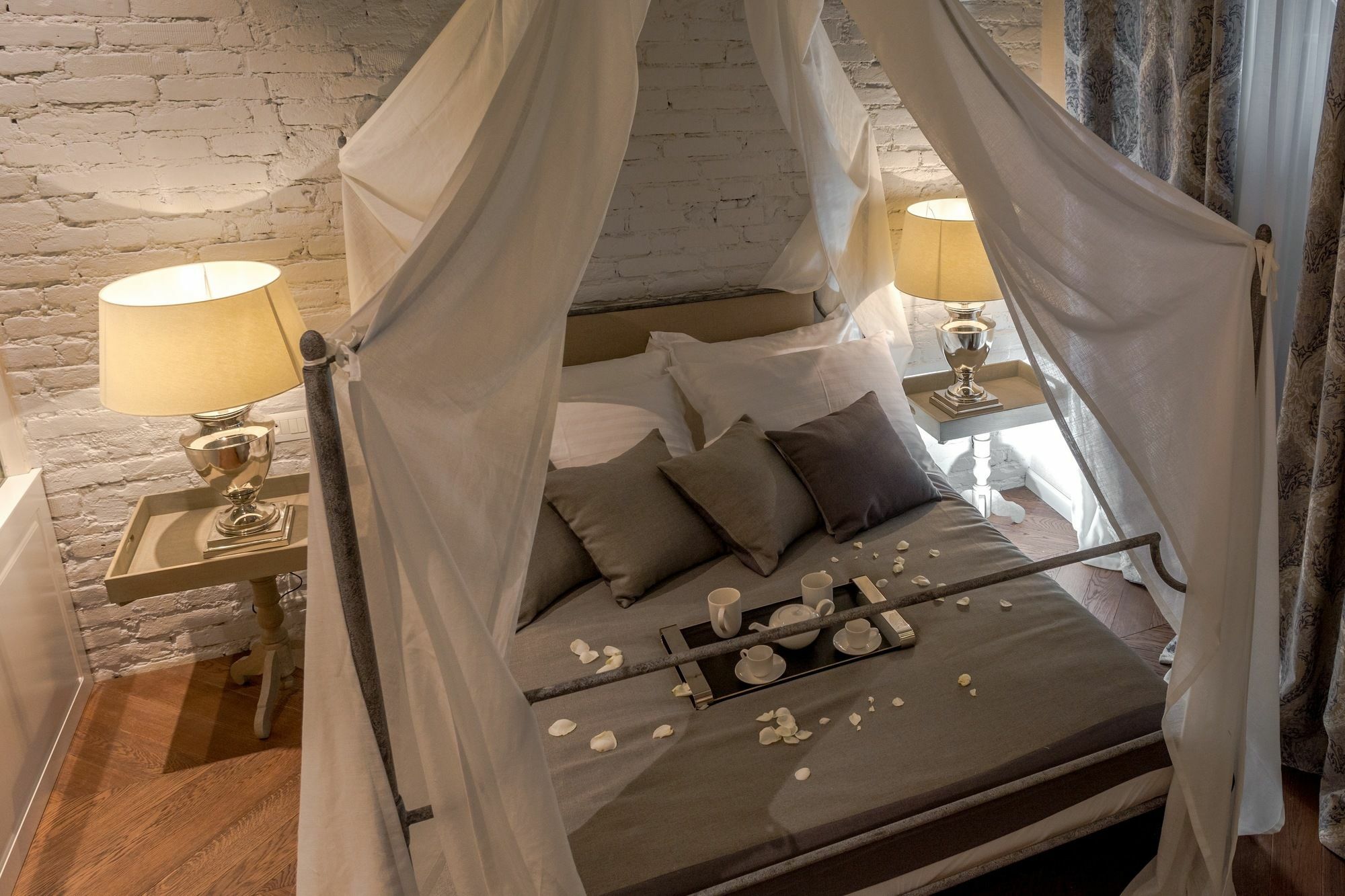 Procurator 7 Luxury Rooms Split Exterior foto