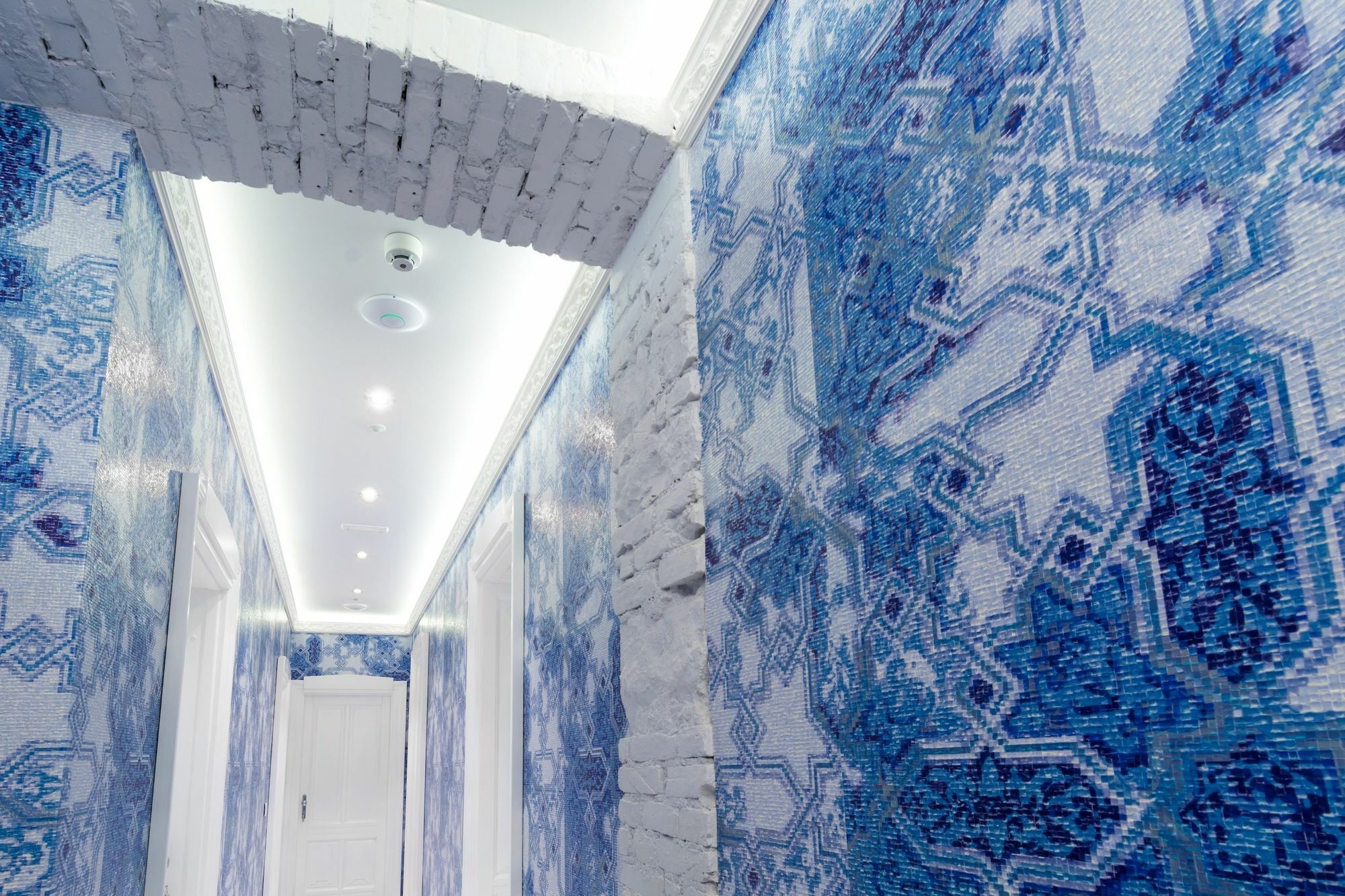 Procurator 7 Luxury Rooms Split Exterior foto